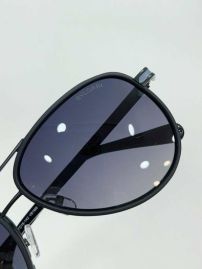 Picture of Bvlgari Sunglasses _SKUfw48865339fw